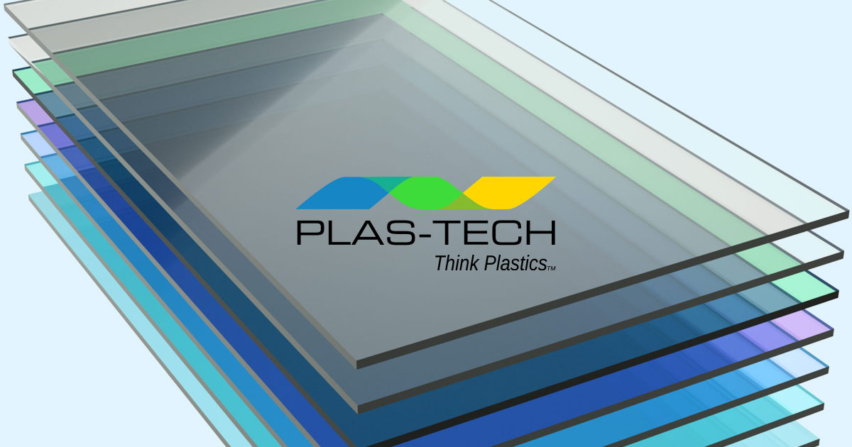 Rogers Centre Renovations - Plas-Tech Inc.