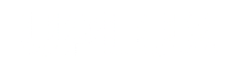 Uplux Logo